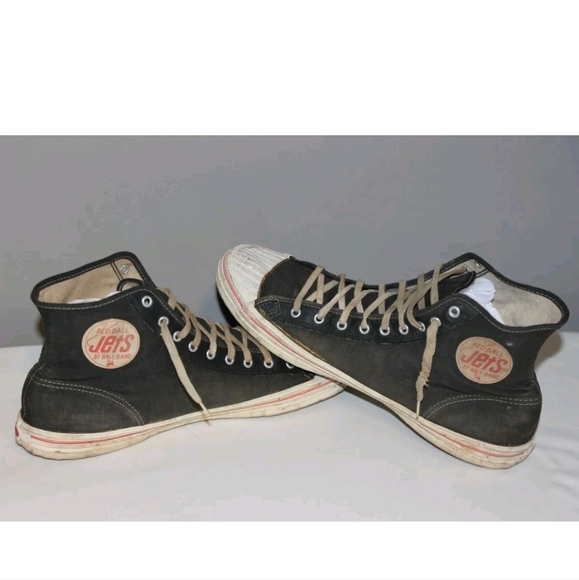 💙ISO💙 - Picture 2 of 4